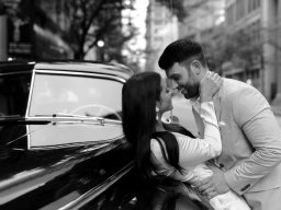 engagement packard 082023 7b